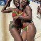 Mocha Fest Jamaica 22 
